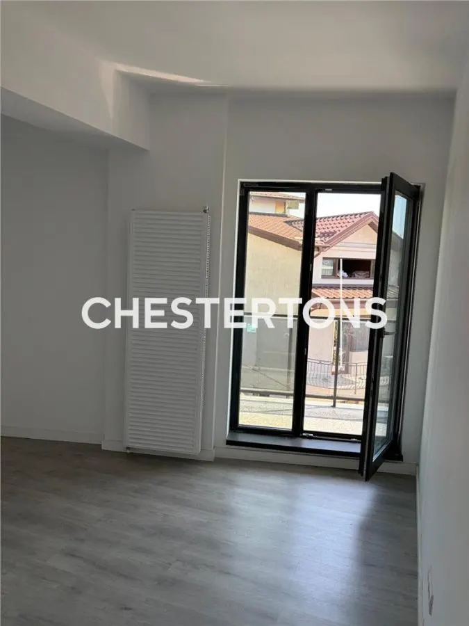 Apartamento elegante de dos dormitorios con confort excepcional en Rahova-Salaj - foto 7