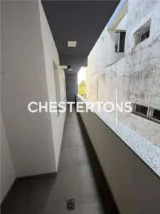 Apartamento elegante de dos dormitorios con confort excepcional en Rahova-Salaj - foto 8