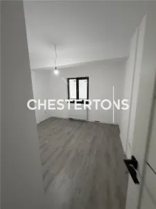 Apartamento elegante de dos dormitorios con confort excepcional en Rahova-Salaj - foto 9