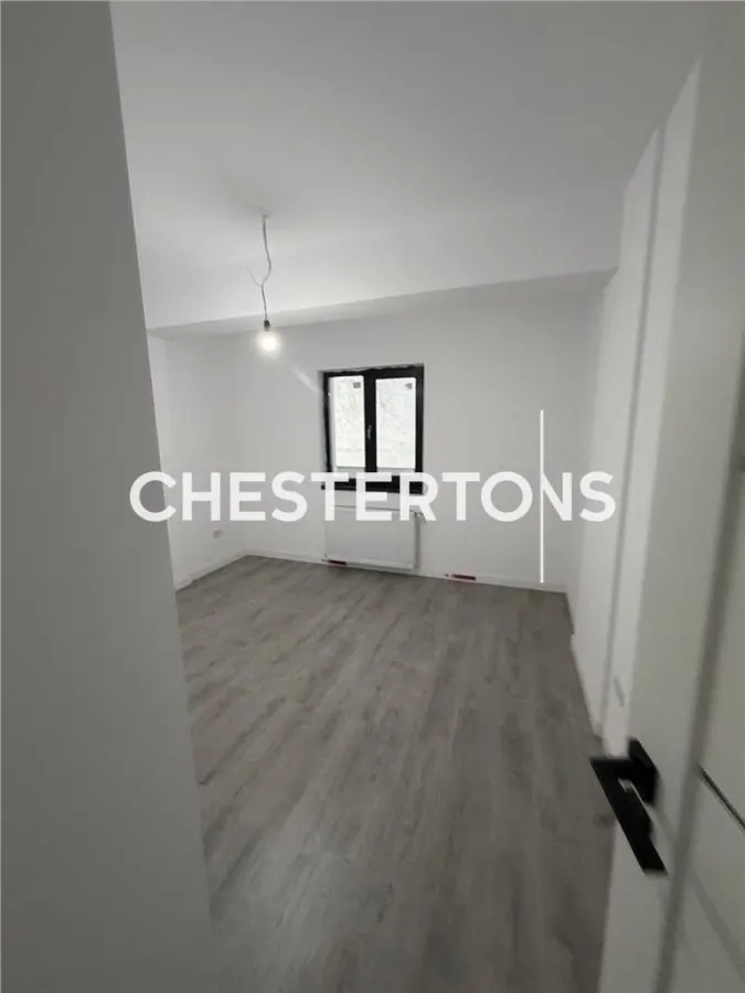 Apartamento elegante de dos dormitorios con confort excepcional en Rahova-Salaj - foto 9
