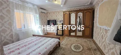 Villa en Venta – Potencial Residencial/Comercial, Bucureștii Noi - foto 6