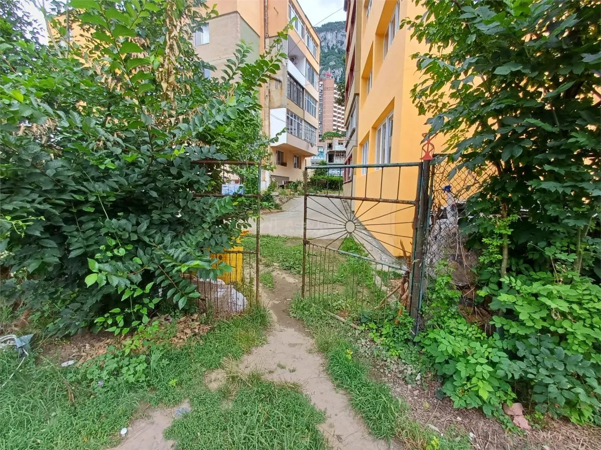 Baile Herculane, Villa Miramonte en Venta, 3204 m² Terreno Urbano, Centro - foto 15