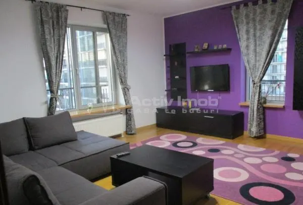 3-Bedroom Apartment, Asmita Garden, Parking, 10 min to Metro - foto 1