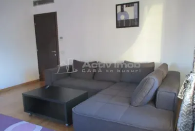 3-Bedroom Apartment, Asmita Garden, Parking, 10 min to Metro - foto 2