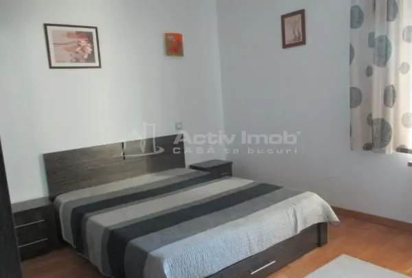 3-Bedroom Apartment, Asmita Garden, Parking, 10 min to Metro - foto 4