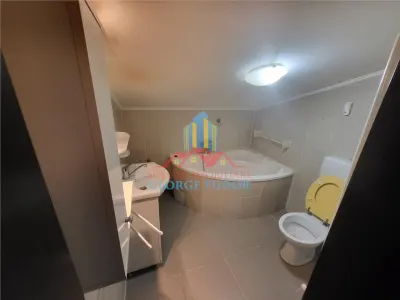 Two-Bedroom Apartment for Sale, Rezervelor 89, Militari Residence - foto 7
