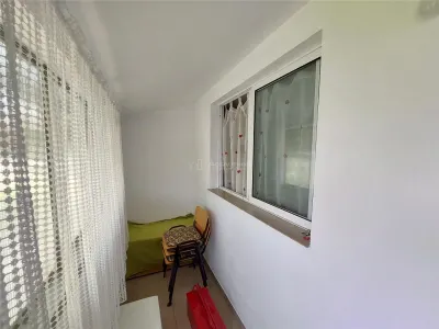 Casa de Planta Baja con Terreno de 1.024 m², Capatanesti, Maracineni - foto 5