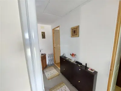 Casa de Planta Baja con Terreno de 1.024 m², Capatanesti, Maracineni - foto 8