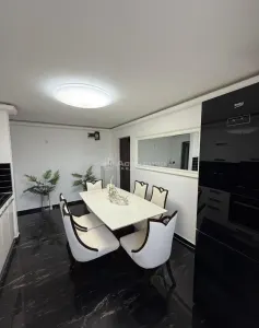 2-Bedroom Apartment, 53 sqm, 4th Floor, Parking Space, Pod - foto 6