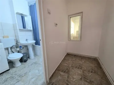 2 camere, 68 mp, etaj 2, Unirii Nord - intersectia Prutului - foto 6
