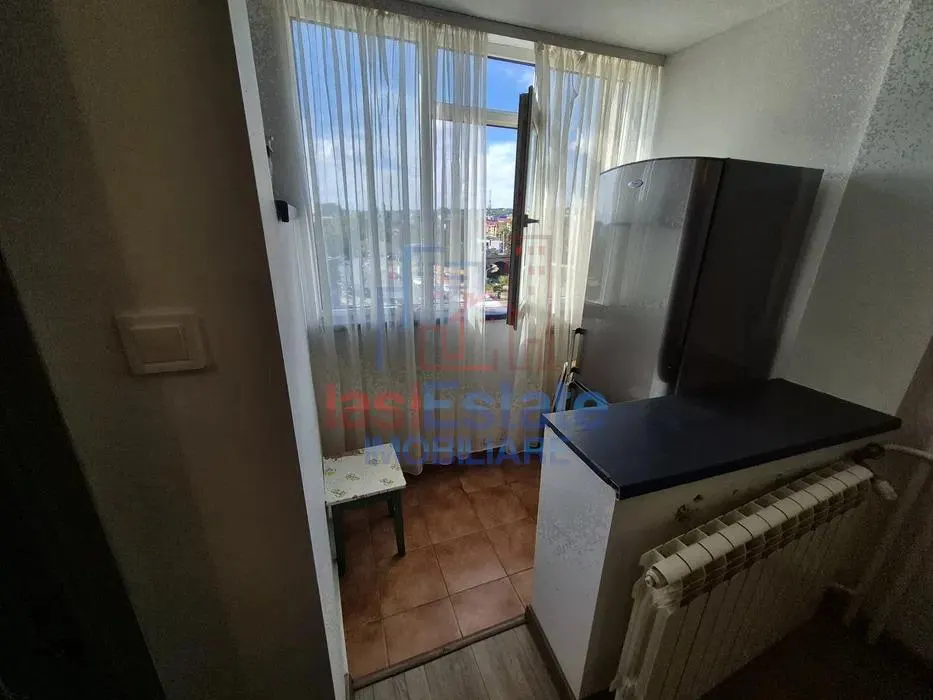 Garsoniera Podul de Piatra - foto 5