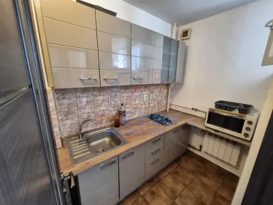 Garsoniera Podul de Piatra - foto 6