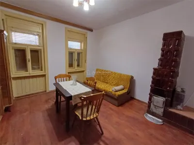 مولدوفا نويا: منزل فسيح مع فناء، إطلالة على الدانوب، 360 متر مربع مبني - foto 21