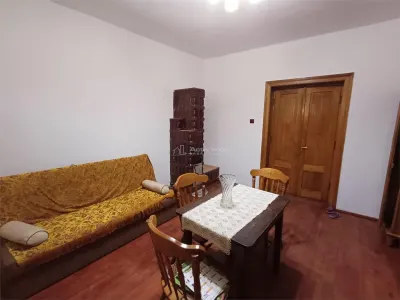 مولدوفا نويا: منزل فسيح مع فناء، إطلالة على الدانوب، 360 متر مربع مبني - foto 22