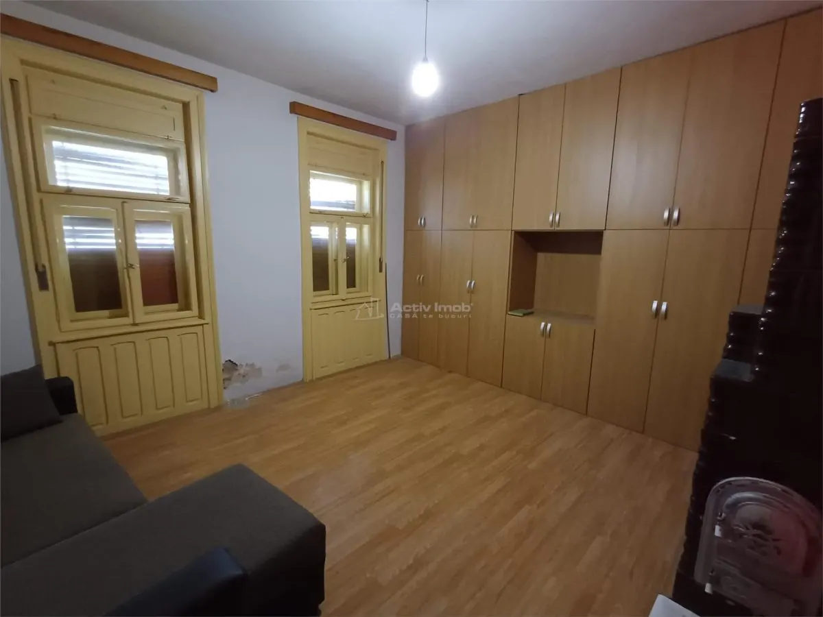 مولدوفا نويا: منزل فسيح مع فناء، إطلالة على الدانوب، 360 متر مربع مبني - foto 23