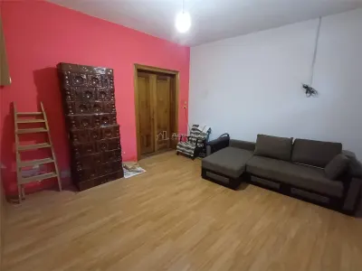 مولدوفا نويا: منزل فسيح مع فناء، إطلالة على الدانوب، 360 متر مربع مبني - foto 24