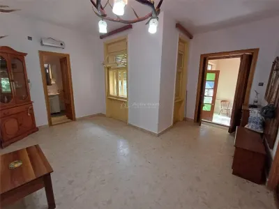 مولدوفا نويا: منزل فسيح مع فناء، إطلالة على الدانوب، 360 متر مربع مبني - foto 5