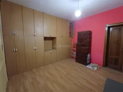 مولدوفا نويا: منزل فسيح مع فناء، إطلالة على الدانوب، 360 متر مربع مبني - foto 8
