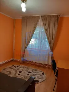 Apartament 2 Camere Galata - foto 2