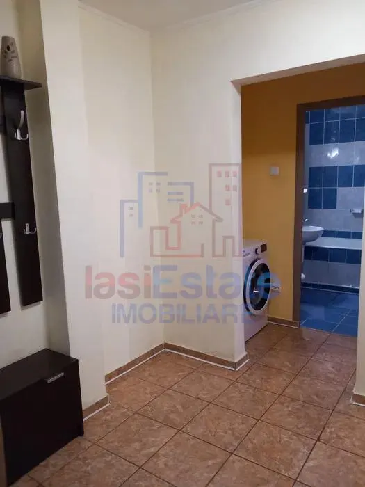 Apartament 2 Camere Galata - foto 3