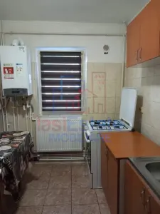 Apartament 2 Camere Galata - foto 4
