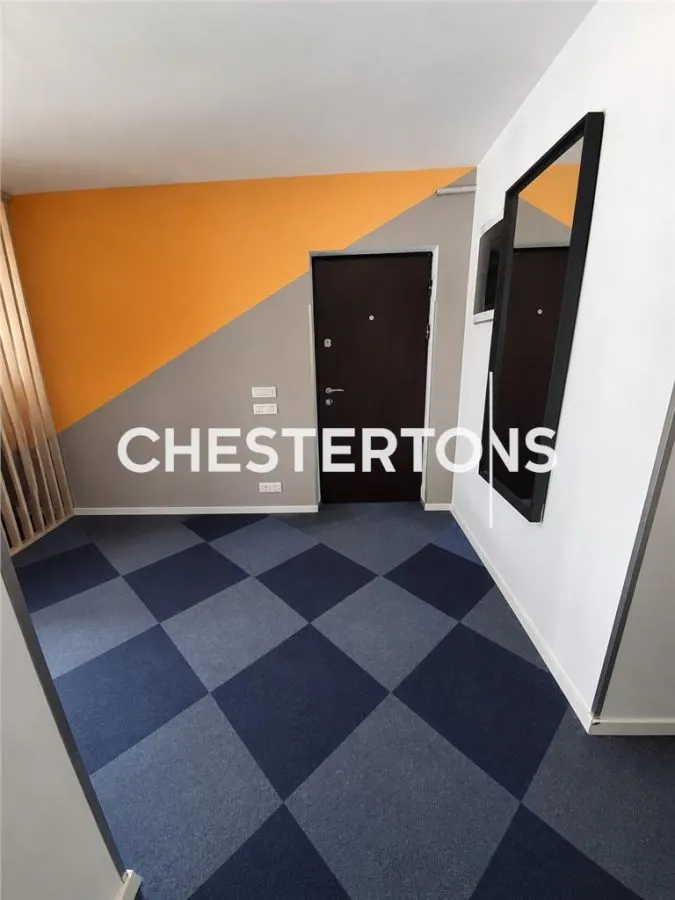 Premium 3-Bedroom Apartment, 80 sqm, Bd Unirii–Zepter, Fully Renovated - foto 1
