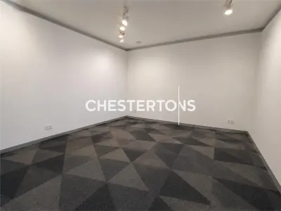 Premium 3-Bedroom Apartment, 80 sqm, Bd Unirii–Zepter, Fully Renovated - foto 2