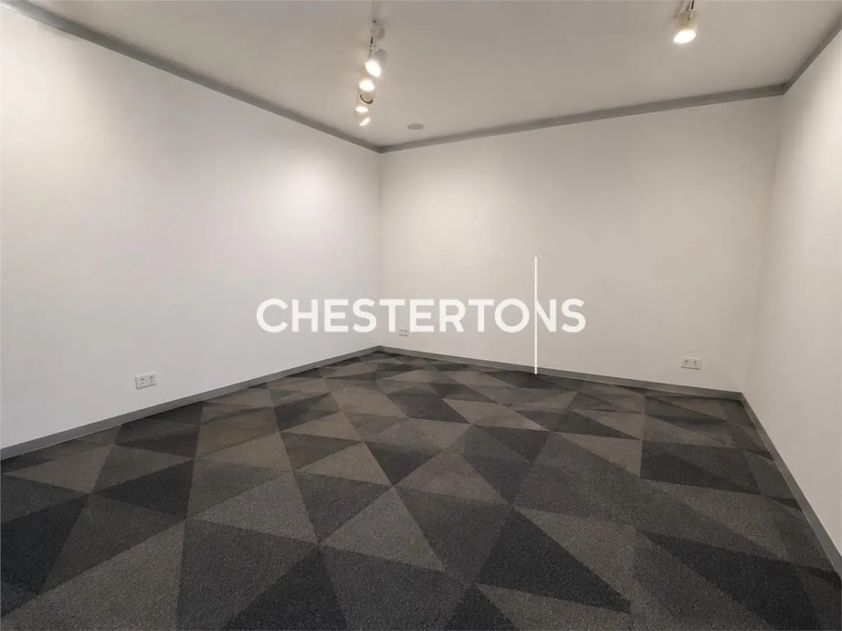 Premium 3-Bedroom Apartment, 80 sqm, Bd Unirii–Zepter, Fully Renovated - foto 2