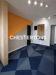 Premium 3-Bedroom Apartment, 80 sqm, Bd Unirii–Zepter, Fully Renovated - foto 3