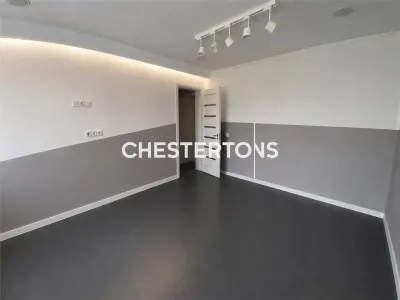 Premium 3-Bedroom Apartment, 80 sqm, Bd Unirii–Zepter, Fully Renovated - foto 4