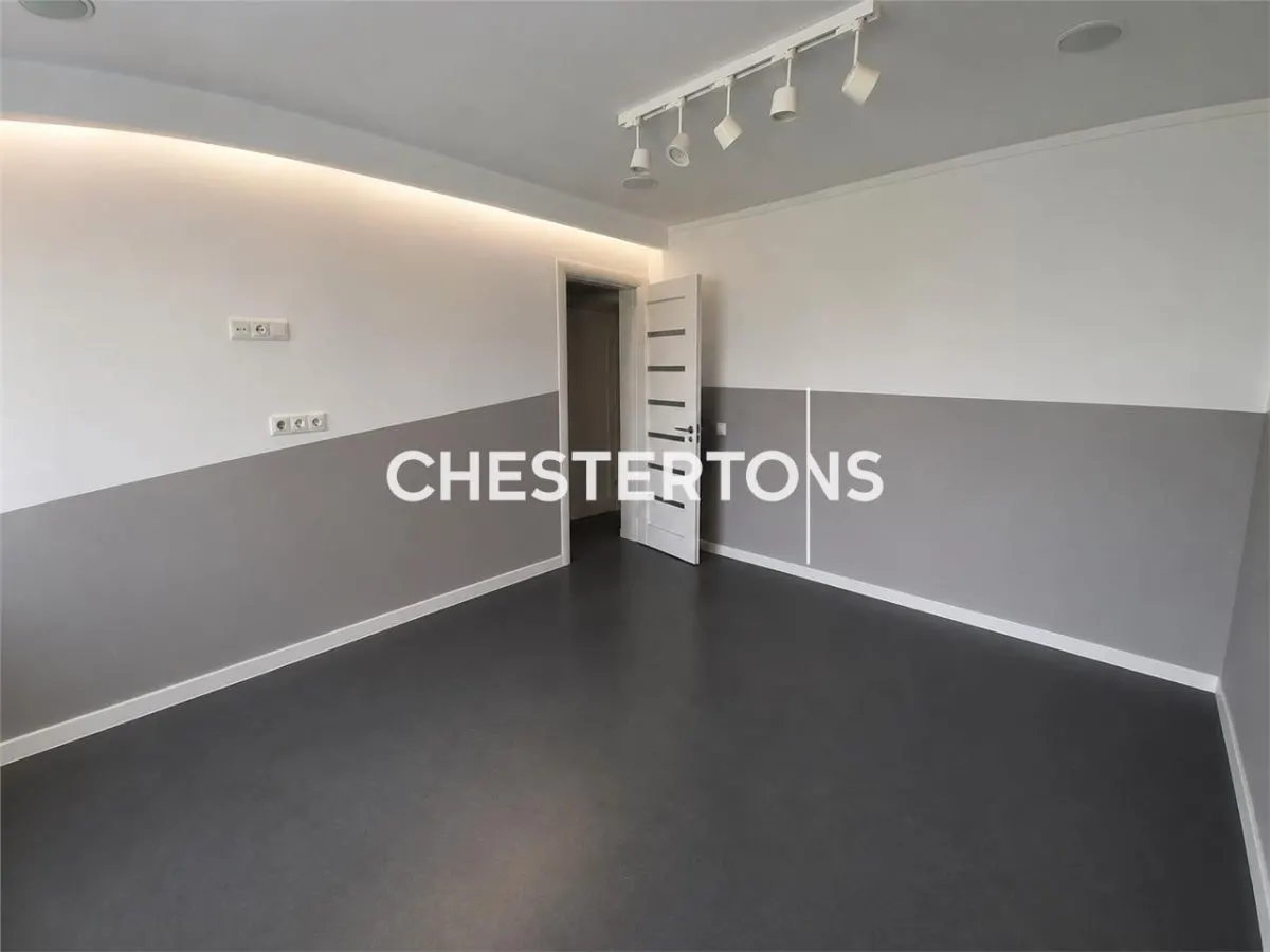 Premium 3-Bedroom Apartment, 80 sqm, Bd Unirii–Zepter, Fully Renovated - foto 4