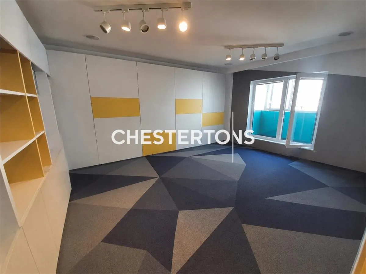 Premium 3-Bedroom Apartment, 80 sqm, Bd Unirii–Zepter, Fully Renovated - foto 6