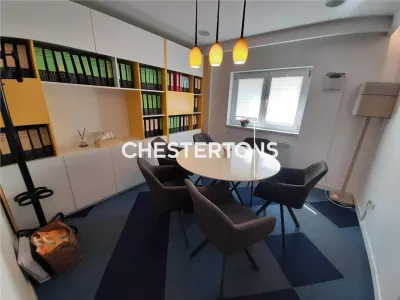 Premium 3-Bedroom Apartment, 80 sqm, Bd Unirii–Zepter, Fully Renovated - foto 7
