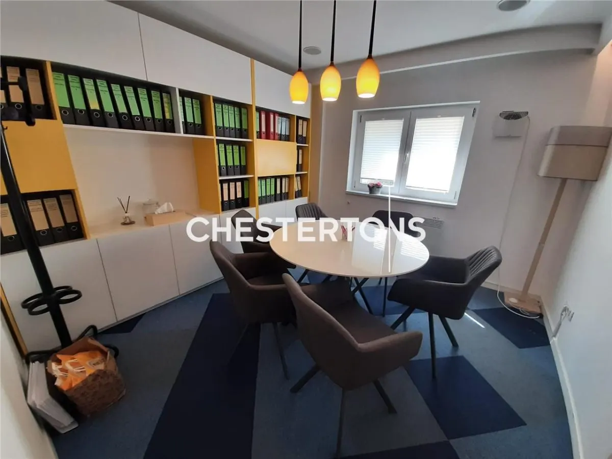 Premium 3-Bedroom Apartment, 80 sqm, Bd Unirii–Zepter, Fully Renovated - foto 7