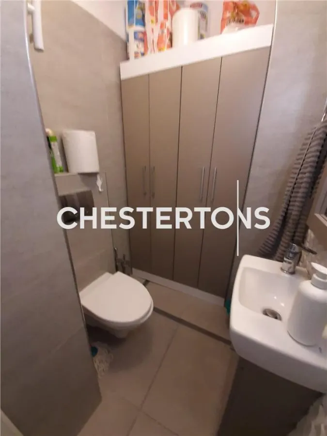Premium 3-Bedroom Apartment, 80 sqm, Bd Unirii–Zepter, Fully Renovated - foto 8