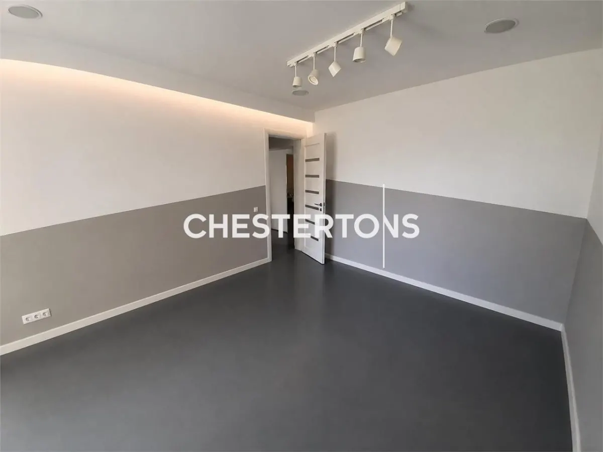 Premium 3-Bedroom Apartment, 80 sqm, Bd Unirii–Zepter, Fully Renovated - foto 10