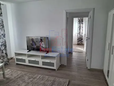 Apartament 2 Camere Podu Ros - Scoala Titu Maiorescu - foto 2