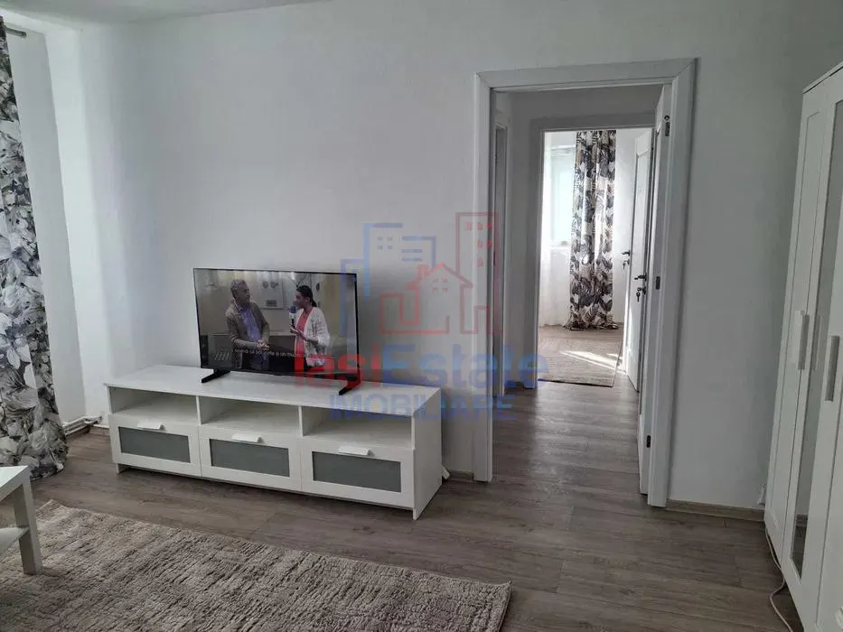 Apartament 2 Camere Podu Ros - Scoala Titu Maiorescu - foto 2