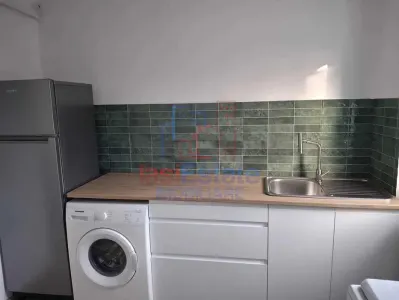 Apartament 2 Camere Podu Ros - Scoala Titu Maiorescu - foto 6