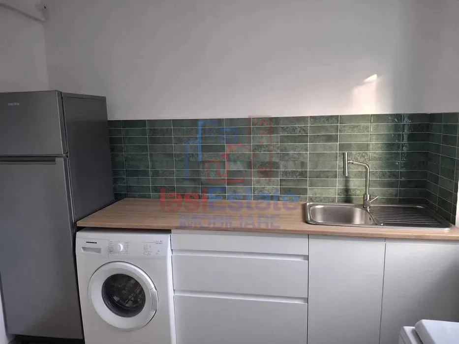 Apartament 2 Camere Podu Ros - Scoala Titu Maiorescu - foto 6