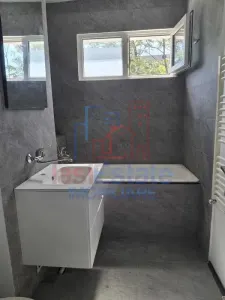 Apartament 2 Camere Podu Ros - Scoala Titu Maiorescu - foto 7