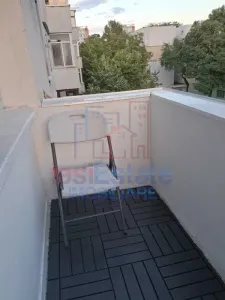 Apartament 2 Camere Podu Ros - Scoala Titu Maiorescu - foto 8