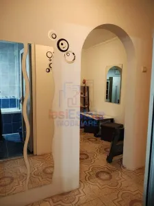 Apartamento 2 Dormitorios, Distribución Separada, 55 m², Planta Baja, Calefacción Individual – Alexandru cel Bun - foto 6