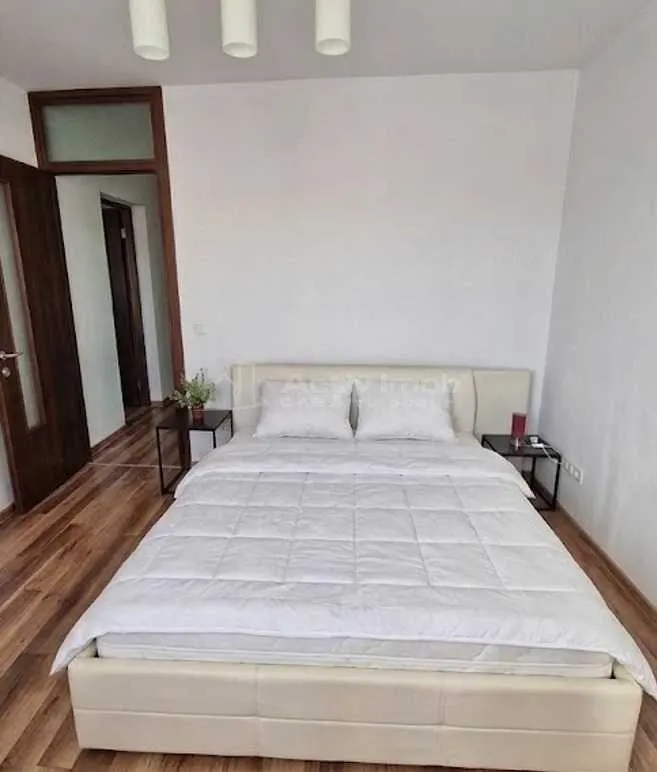 3 camere decomandat - Metrou Brancoveanu - foto 4