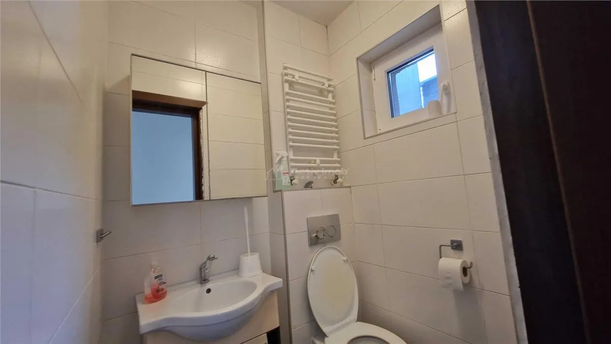 3 camere decomandat - Metrou Brancoveanu - foto 8