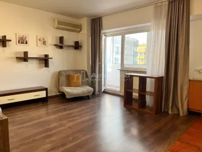 Inchiriere Garsoniera - Vitan Mall - Bucuresti