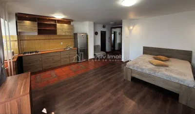 Inchiriere Garsoniera - Vitan Mall - foto 2