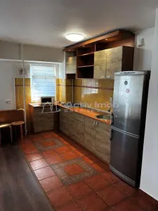 Inchiriere Garsoniera - Vitan Mall - foto 4