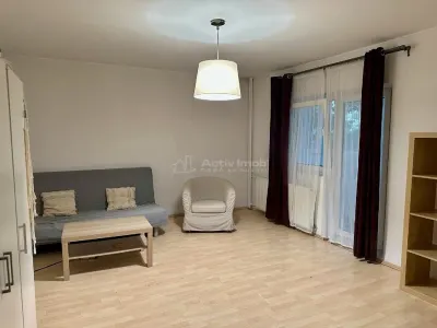 2 CAMERE - 60 MP - VITAN MALL - Bucuresti