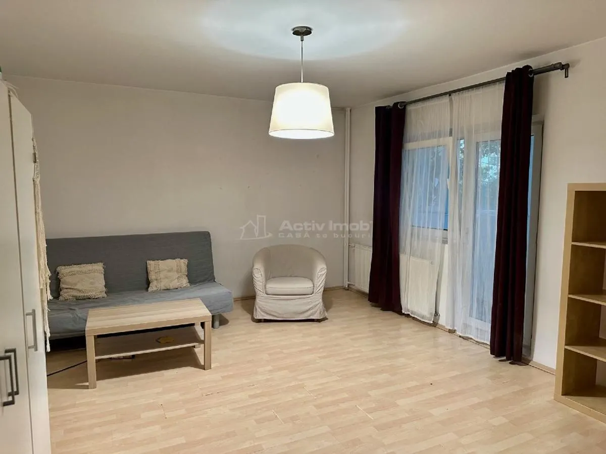 2 CAMERE - 60 MP - VITAN MALL - foto 1